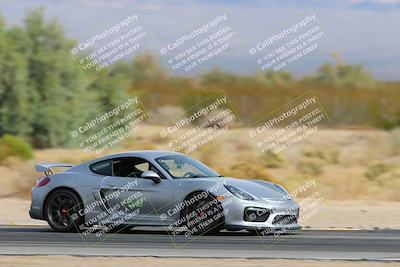 media/Feb-16-2025-Nasa (Sun) [[30caadc4c6]]/4-HPDE 3-4/Session 2 (Turn 8 Entry)/